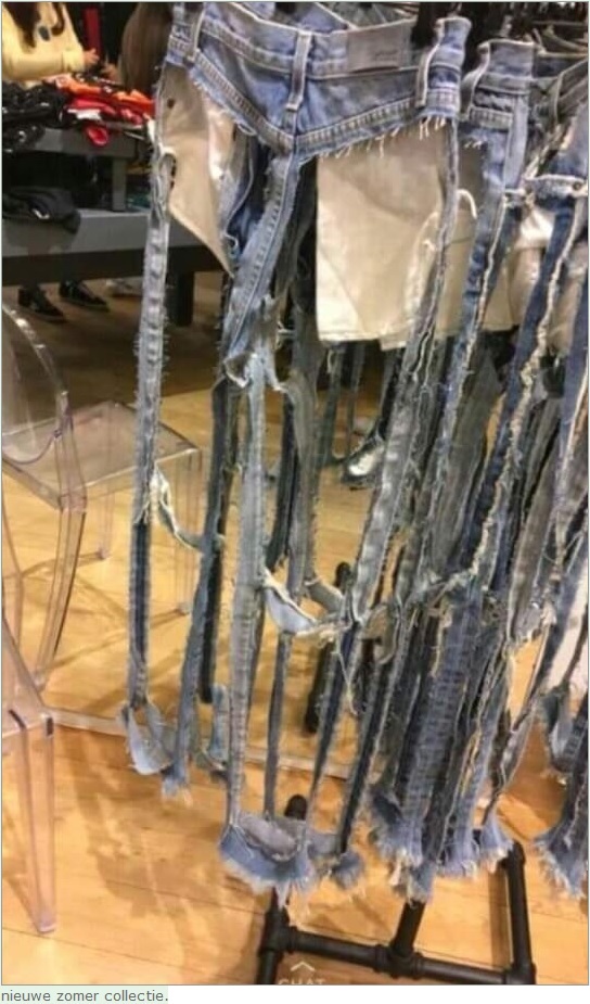 Humor, zomerkollektie.jpg