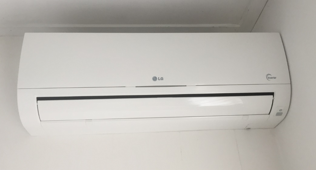 AC binnenunit.jpg