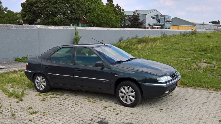 Xantia_2.jpg