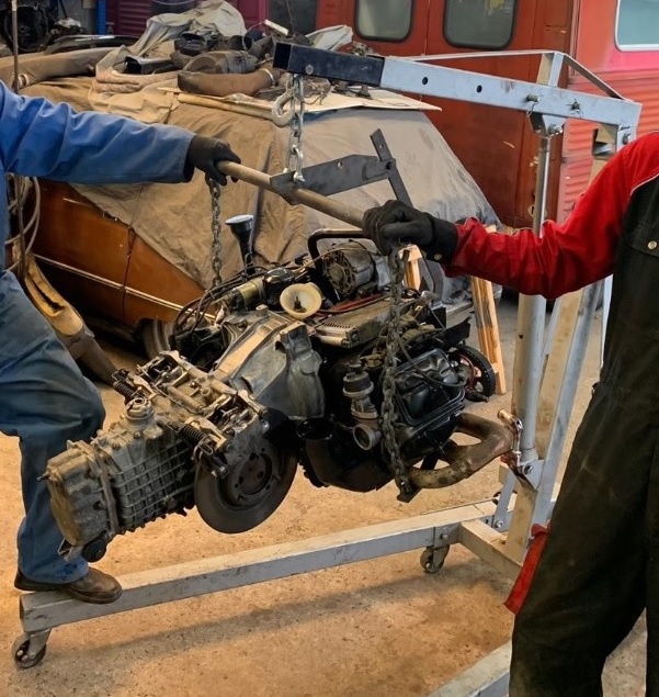 GS Kermit motor 0.jpg