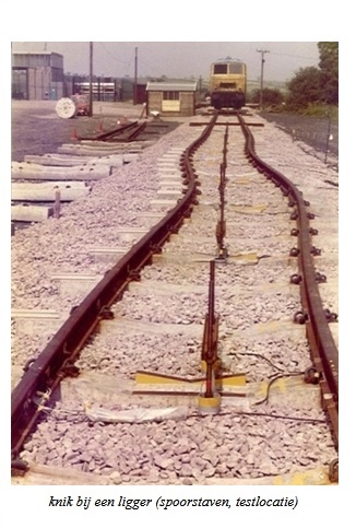 Knik bij rails.jpg
