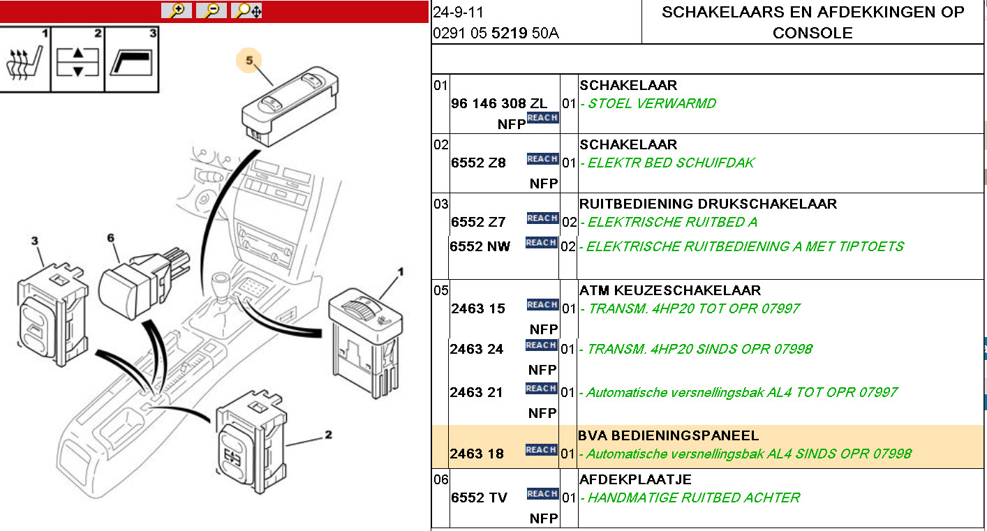 Schakelaar BVA Xantia 2.jpg