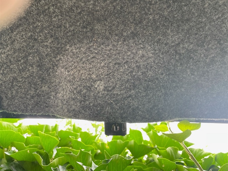 Achterklep vanaf binnenzijde met bekleding.jpg