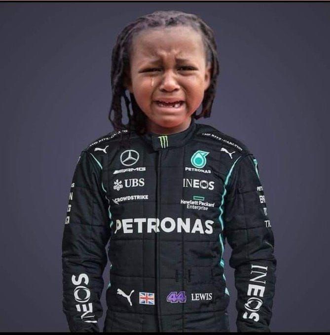 Hamilton.jpeg