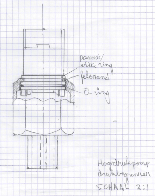 Hogedrukpomp drukbegrenzer (doorsnede).jpg
