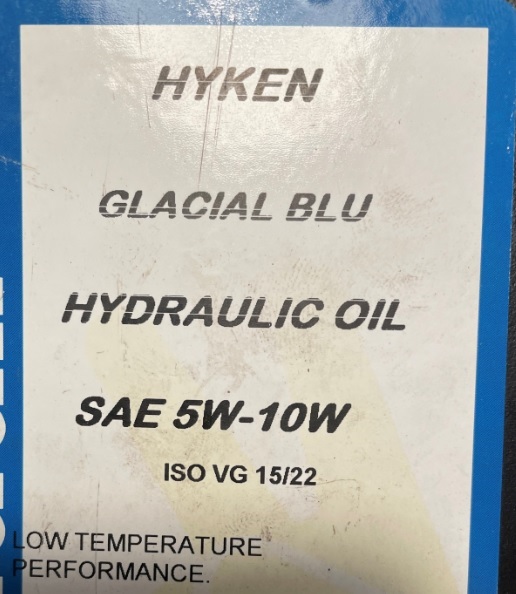 HGB.jpg
