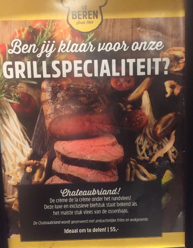 Stuk vlees.jpg
